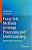 Fuzzy Sets Methods In Image Processing And Understanding: Medical Imaging Applications-.. - Imagem 1