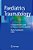 Paediatrics Traumatology: A Comprehensive Guide To Diagnosis And Management-.. - Imagem 1