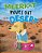 Meerkat Moves Out Of The Desert-.. - Imagem 1
