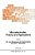 Microelectrodes: Theory And Applications-.. - Imagem 1