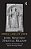 John Moschos' Spiritual Meadow: Authority And Autonomy At The End Of The Antique World-.. - Imagem 1
