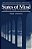 States Of Mind: Analysis Of Change In Psychotherapy-.. - Imagem 1