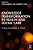 Knowledge Transformation In Health And Social Care: Putting Mindlines To Work-.. - Imagem 1