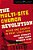 The Multi-Site Church Revolution: Being One Church In Many Locations-.. - Imagem 1