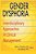 Gender Dysphoria: Interdisciplinary Approaches In Clinical Management-.. - Imagem 1