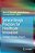 Service Design Practices For Healthcare Innovation: Paradigms, Principles, Prospects-.. - Imagem 1