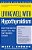 Living Well With Hypothyroidism Rev Ed: What Your Doctor Doesn't Tell You... That You Need To Know-.. - Imagem 1