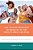 The Transformation Of Missions In The Twenty-First Century: Cross-Cultural Partnership Without Syncretism-.. - Imagem 1
