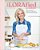 The Lorafied Cookbook: Easy Recipes And Budget-Friendly Hacks To Feed The Whole Family-.. - Imagem 1