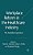 Workplace Reform In The Healthcare Industry: The Australian Experience-.. - Imagem 1