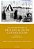 The Oxford History Of British And Irish Catholicism, Volume IV: Building Identity, 1830-1913-.. - Imagem 1