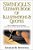 Swindoll's Ultimate Book Of Illustrations And Quotes: Over 1,500 Ways To Effectively Drive Home Your Message-.. - Imagem 1