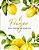 A Prayer For Every Occasion: A Collection Of Inspiration-.. - Imagem 1