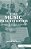 The Music Practitioner: Research For The Music Performer, Teacher And Listener-.. - Imagem 1