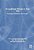 Occupational Therapy In East Asia: Concepts, Principles And Practice-.. - Imagem 1