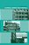 Planning, Markets And Hospitals-.. - Imagem 1