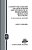 A Computer-Assisted Analysis System For Mathematical Programming Models And Solutions: A User's Guide For Analyze(c)-.. - Imagem 1