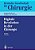 Stereotaxis In Parkinson Syndrome: Clinical-Anatomical Contributions To Its Pathophysiology-.. - Imagem 1