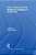 Time, History And The Religious Imaginary In South Asia-.. - Imagem 1