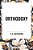 Orthodoxy-.. - Imagem 1