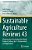 Sustainable Agriculture Reviews 43: Pharmaceutical Technology For Natural Products Delivery Vol. 1 Fundamentals And Applications-.. - Imagem 1