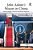John Adams's Nixon In China: Musical Analysis, Historical And Political Perspectives-.. - Imagem 1