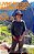 Living Politics, Making Music: The Writings Of Jan Fairley-.. - Imagem 1