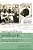 Neapolitan Postcards: The Canzone Napoletana As Transnational Subject-.. - Imagem 1