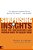 Surprising Insights From The Unchurched And Proven Ways To Reach Them-.. - Imagem 1
