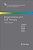 Regenerative And Cell Therapy: Clinical Advances-.. - Imagem 1
