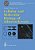 Cellular And Molecular Biology Of Atherosclerosis-.. - Imagem 1