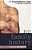 No Family History: The Environmental Links To Breast Cancer-.. - Imagem 1