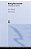 Being Reconciled: Ontology And Pardon-.. - Imagem 1