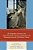 Neapolitan Canzone In The Early Nineteenth Century As Cultivated In The Passatempi Musicali Of Guillaume Cottrau-.. - Imagem 1