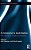 An Introduction To Jacob Boehme: Four Centuries Of Thought And Reception-.. - Imagem 1