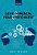Developmental Neuropsychiatry-.. - Imagem 1