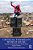 Critical Themes In World Music: A Reader For Excursions In World Music, Eighth Edition-.. - Imagem 1