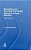 Prevention And Recovery From Eating Disorders In Type 1 Diabetes: Injecting Hope-.. - Imagem 1