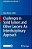 Challenges In Solid Tumors And Other Cancers: An Interdisciplinary Approach-.. - Imagem 1