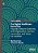 The Digital Healthcare Revolution: Towards Patient Centricity With Digitization, Service Innovation And Value Co-Creation-.. - Imagem 1
