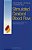 Stimulated Cerebral Blood Flow: Experimental Findings And Clinical Significance-.. - Imagem 1