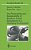 The Productivity And Sustainability Of Southern Forest Ecosystems In A Changing Environment-.. - Imagem 1