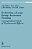 Evaluating A Large Group Awareness Training: A Longitudinal Study Of Psychosocial Effects-.. - Imagem 1
