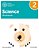 Oxford International Primary Science Second Edition Workbook 2-.. - Imagem 1