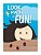 Look, Math Is Fun!-.. - Imagem 1