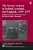 The Society Of Jesus In Ireland, Scotland, And England, 1589-1597: Building The Faith Of Saint Peter Upon The King Of Spain's Monarchy-.. - Imagem 1