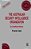 The Australian Security Intelligence Organization: An Unofficial History-.. - Imagem 1