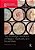 The Routledge Handbook Of Religion, Spirituality And Social Work-.. - Imagem 1
