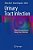 Urinary Tract Infection: Clinical Perspectives On Urinary Tract Infection-.. - Imagem 1