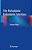The Periodontic-Endodontic Interface-.. - Imagem 1